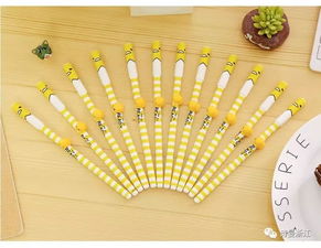 詩曼文具 創意書寫，品質相伴