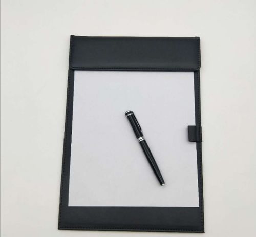 杭州文具產(chǎn)品的新潮流 文具與化妝品的跨界融合