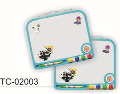 義烏市添彩文具用品 專業(yè)畫夾、畫板、畫架產(chǎn)品列表，助力南陽廣告設計創(chuàng)意無限