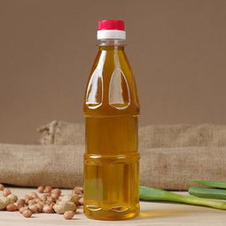 南陽e圖商業攝影 專業產品攝影與廣告策劃解決方案