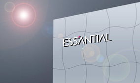 匯點(diǎn)品牌 專業(yè)涂料品牌策劃與終端推廣解決方案