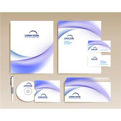 創(chuàng)意廣告設(shè)計(jì)與軟件開發(fā) 太原奇勛廣告的專業(yè)服務(wù)