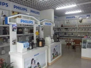 深圳飛利浦凈化器服務(wù)指南 廠家、維修點(diǎn)、軟件開發(fā)及家電維修