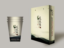 南通工程機(jī)械設(shè)備企業(yè)廣告畫冊(cè)樣本印刷設(shè)計(jì)軟件開發(fā)一體化解決方案